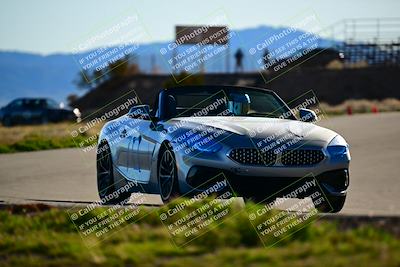 media/Feb-10-2024-Speed Ventures (Sat) [[60d640a62a]]/Blue Group/Session 4 (The Bowl)/